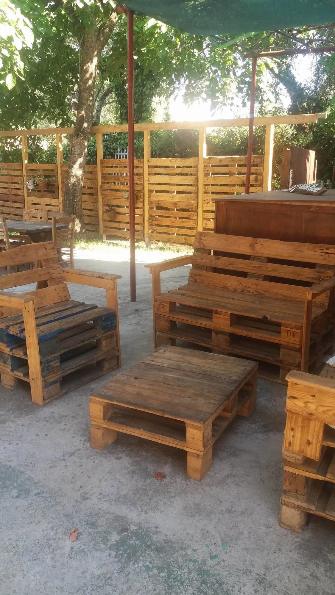 Фото Wilde Rose Hotel