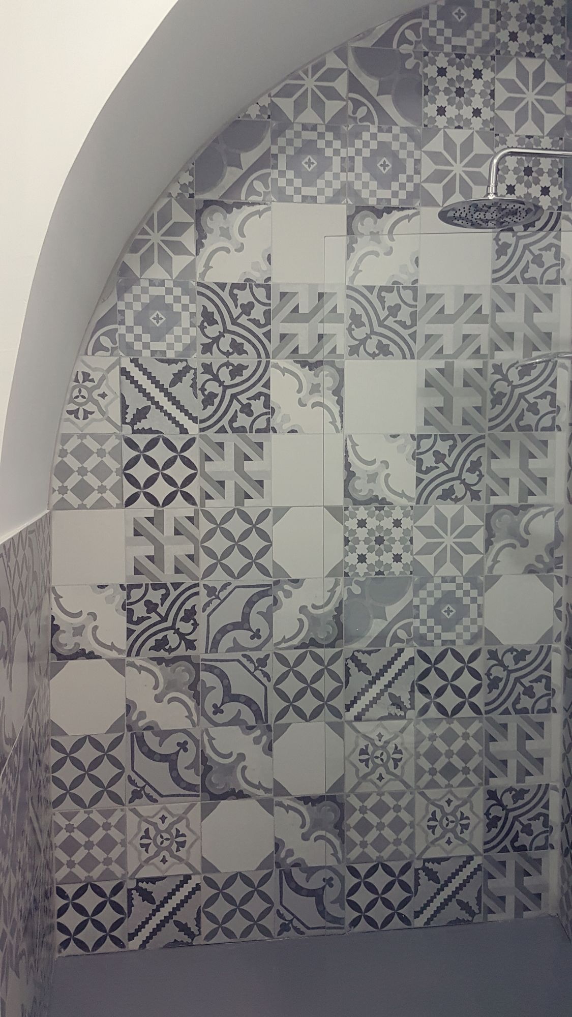 Фото Largo da Sé