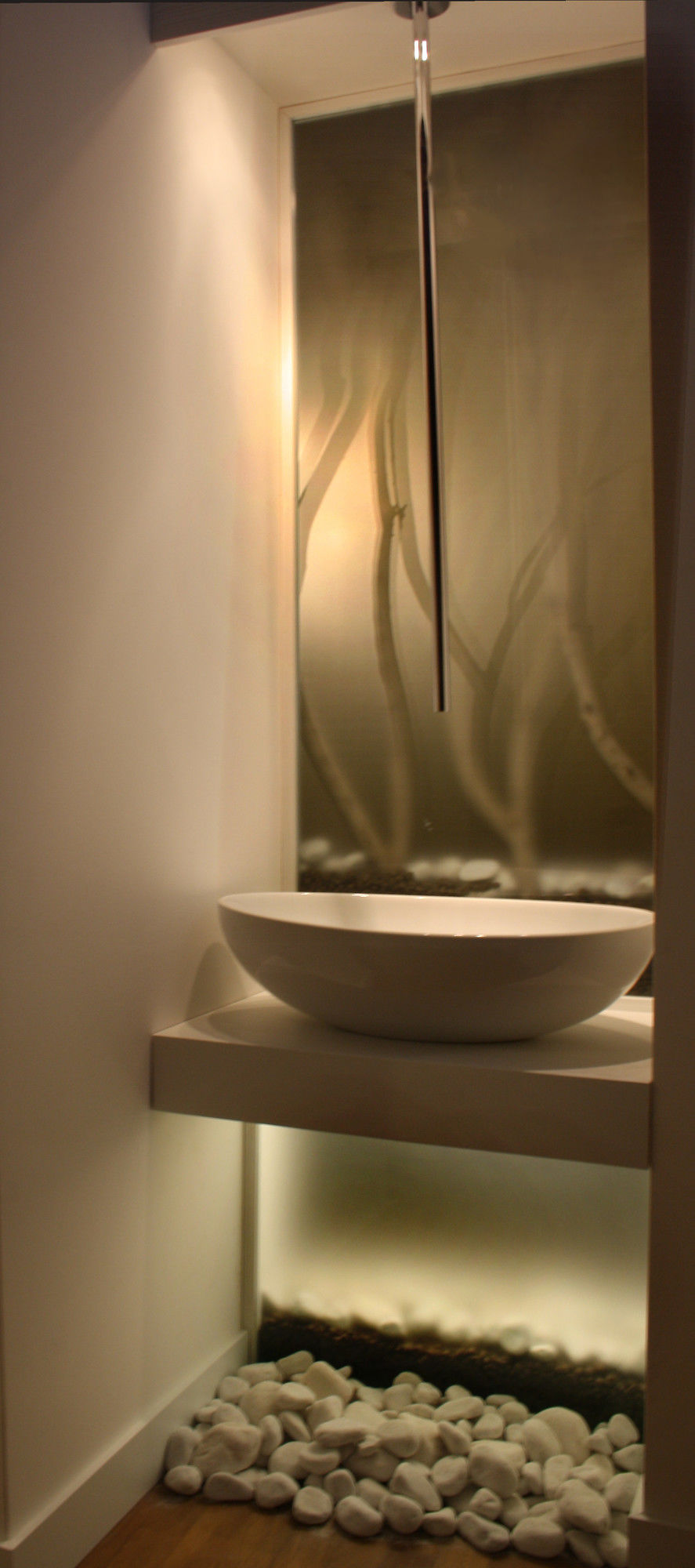 Фото Ferrini Home Piazza Trento