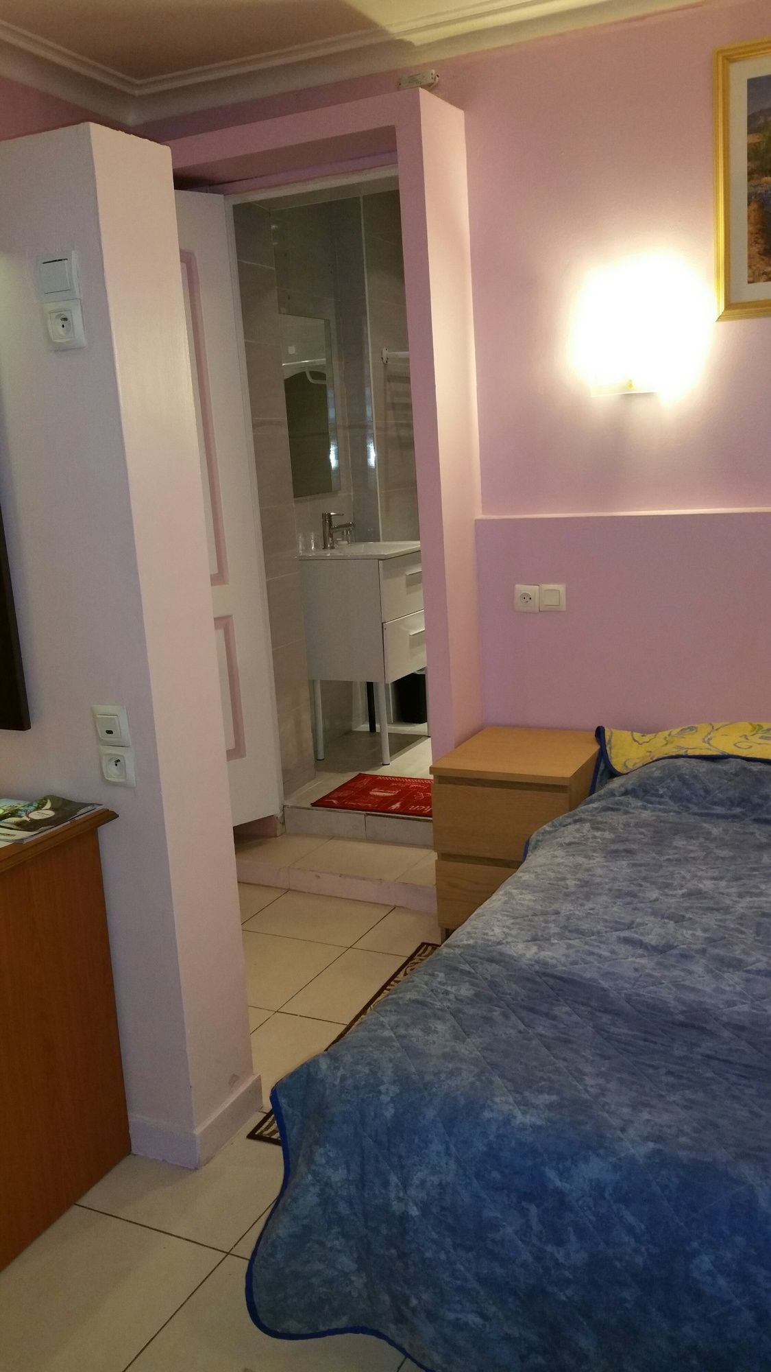 Фото 101234486860