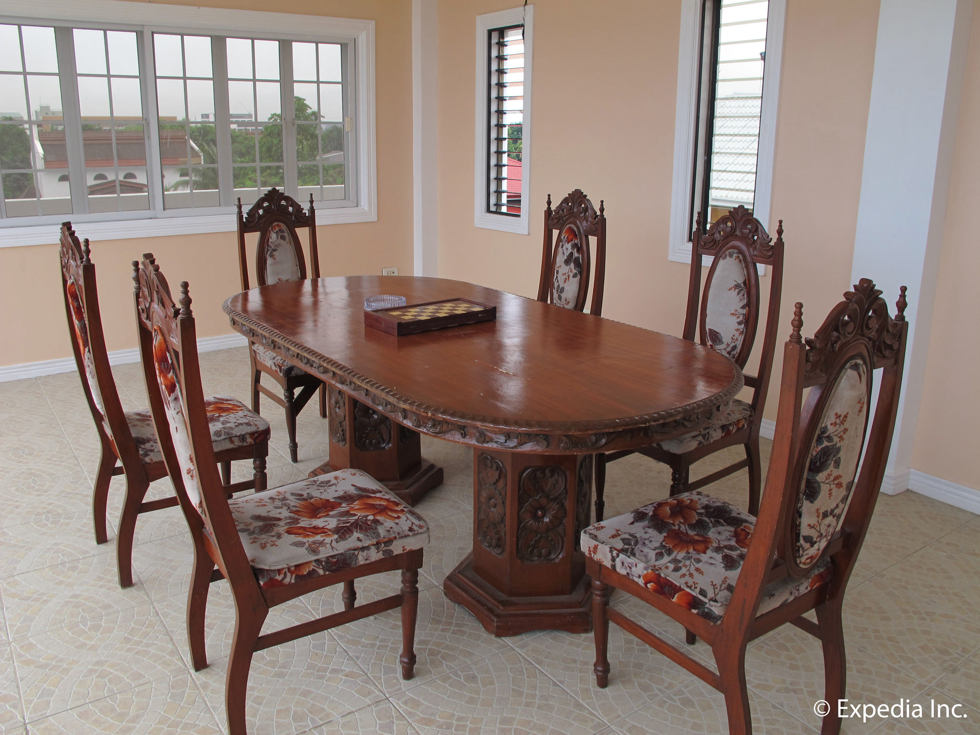 Фото Residenz Inn