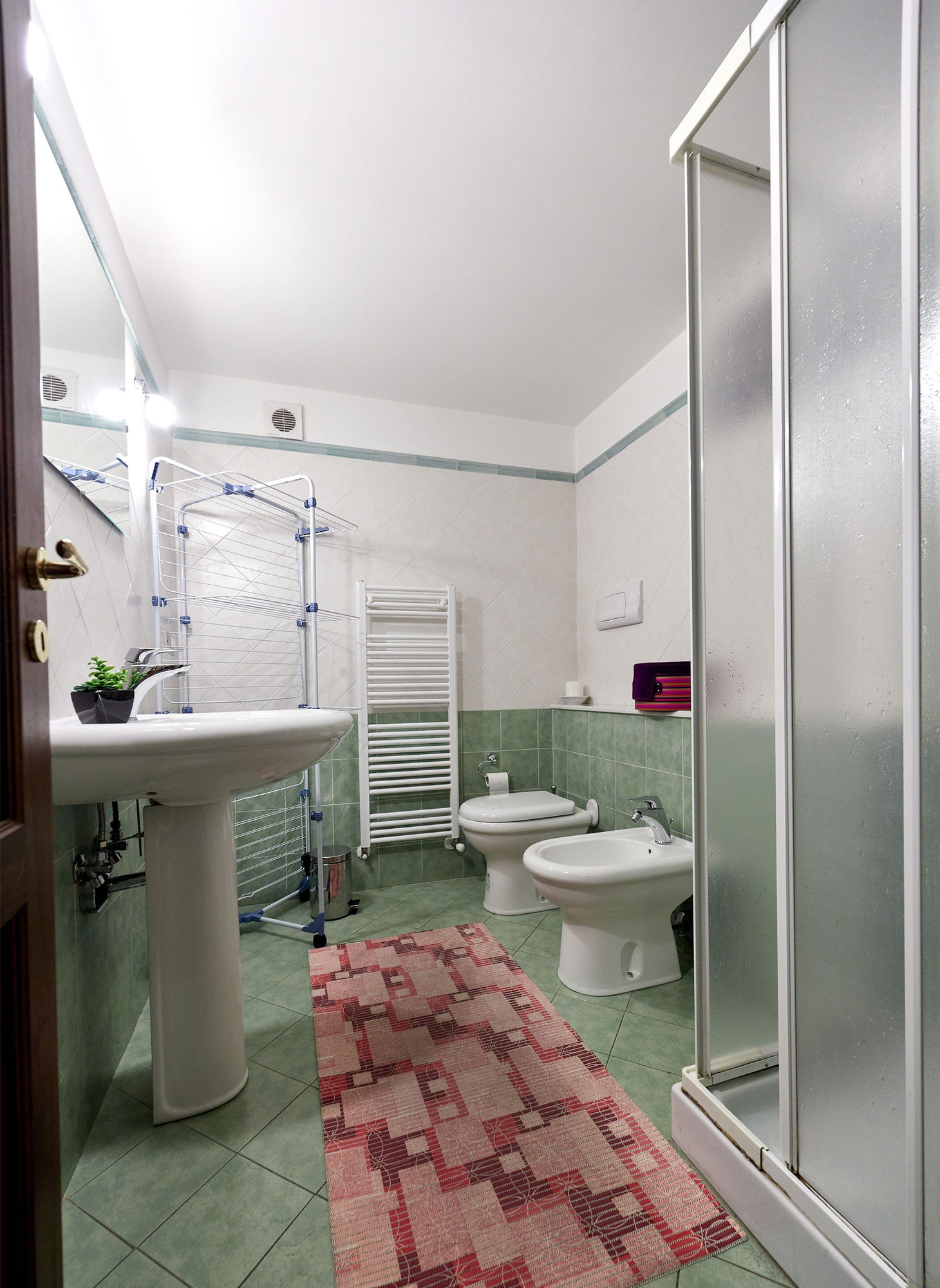 Фото B&b La Suite