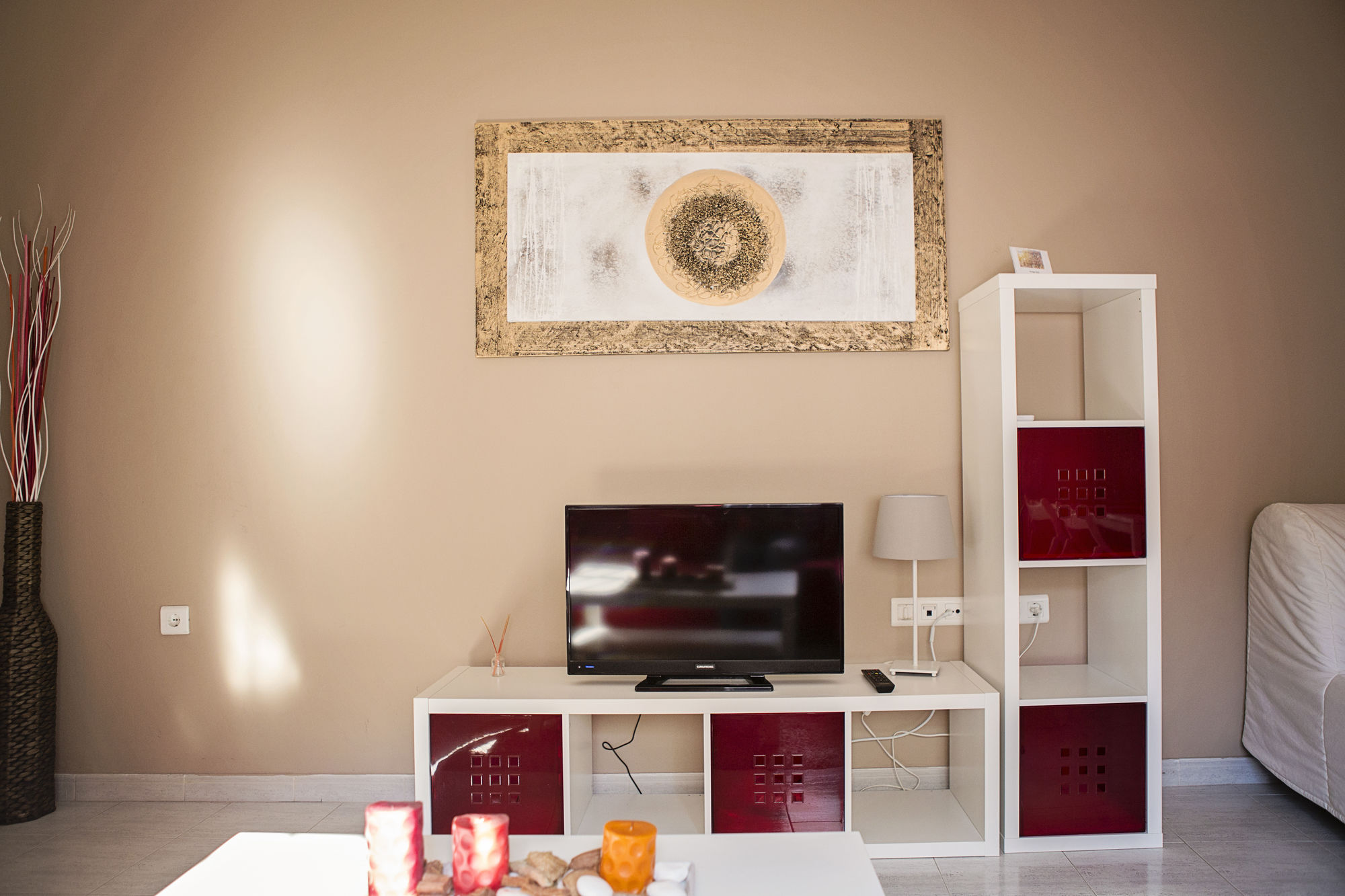 Фото Suncity Plaza Apartments