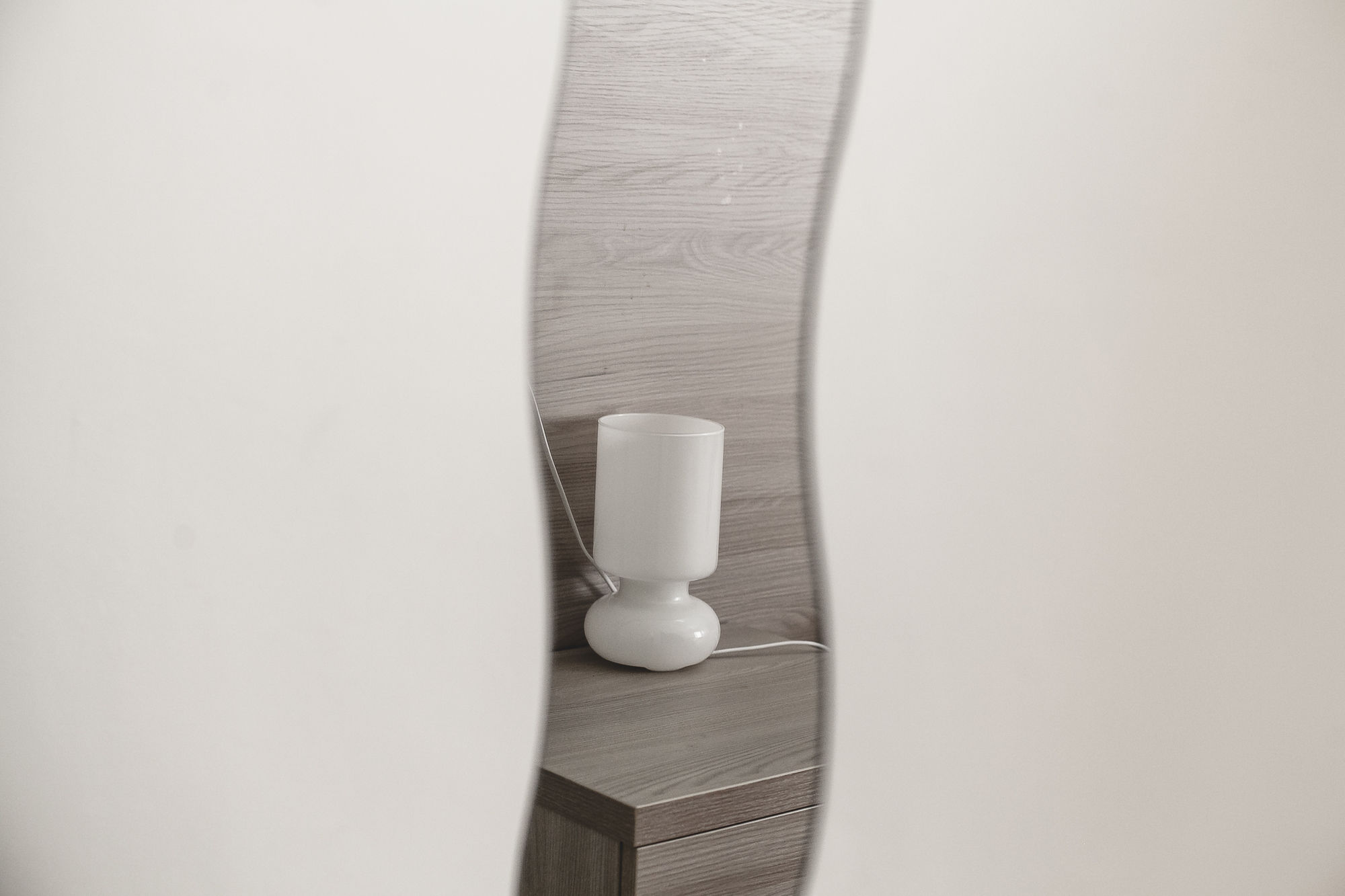 Фото Il Quadrifoglio Room&Suite