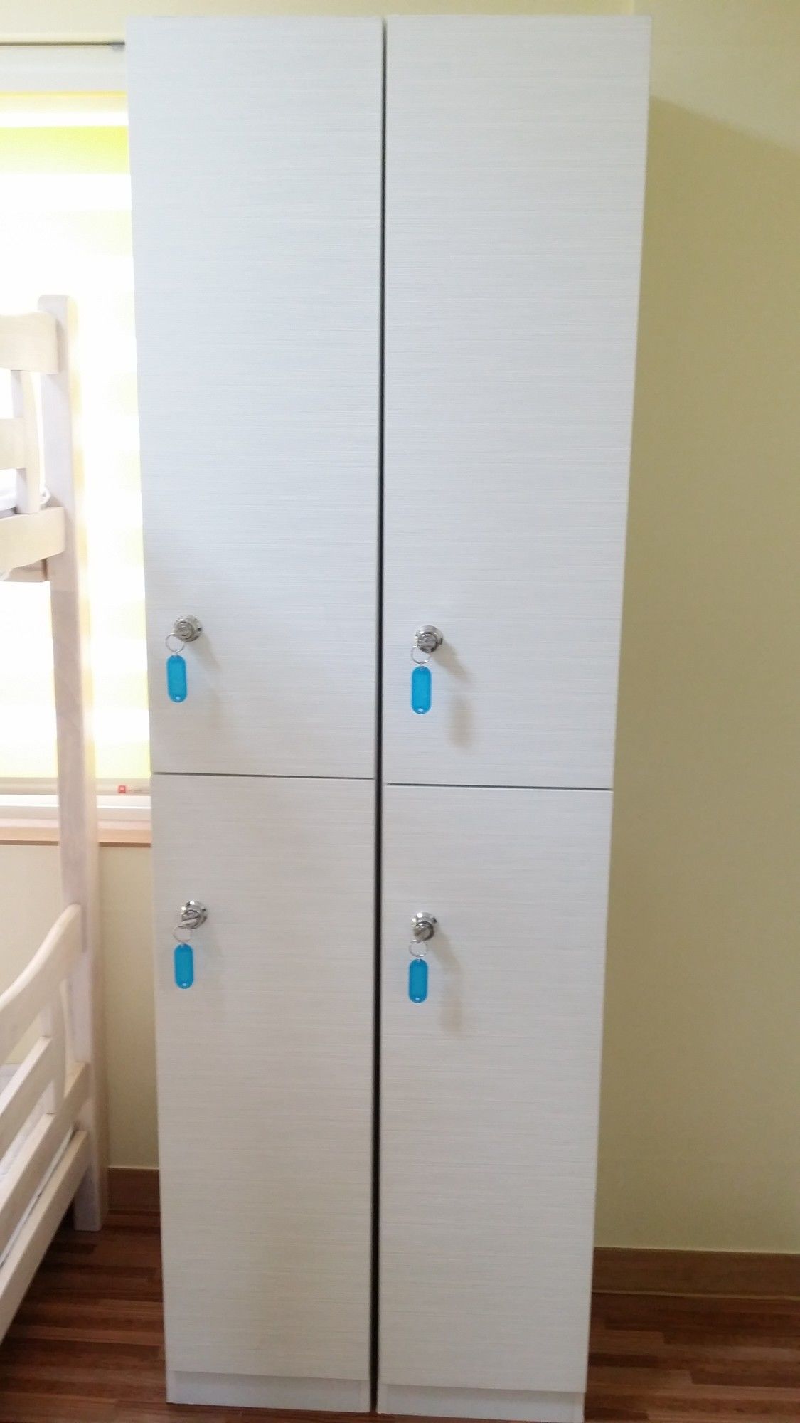 Фото 24 Guesthouse Haeundae Premier