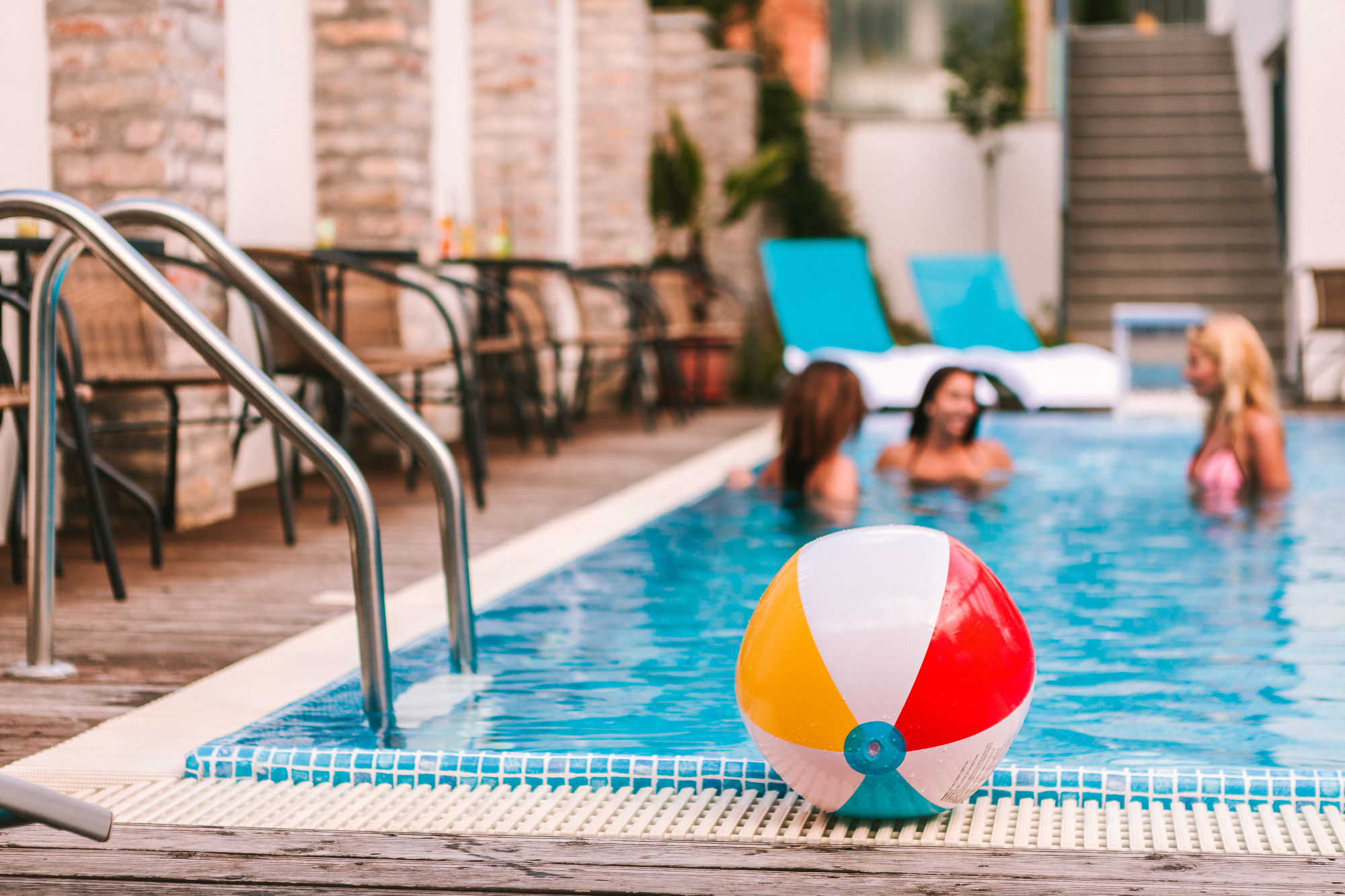 Фото Auris Hotel