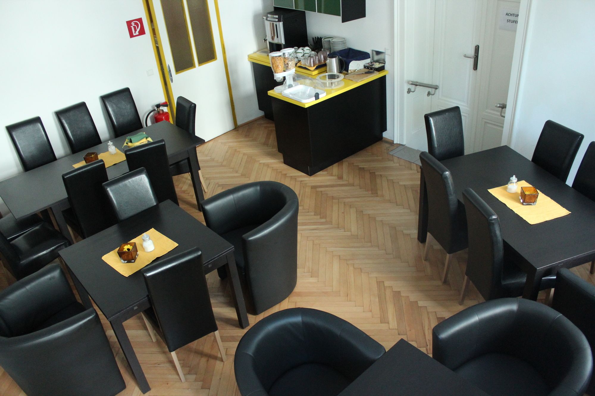 Фото Porzellaneum