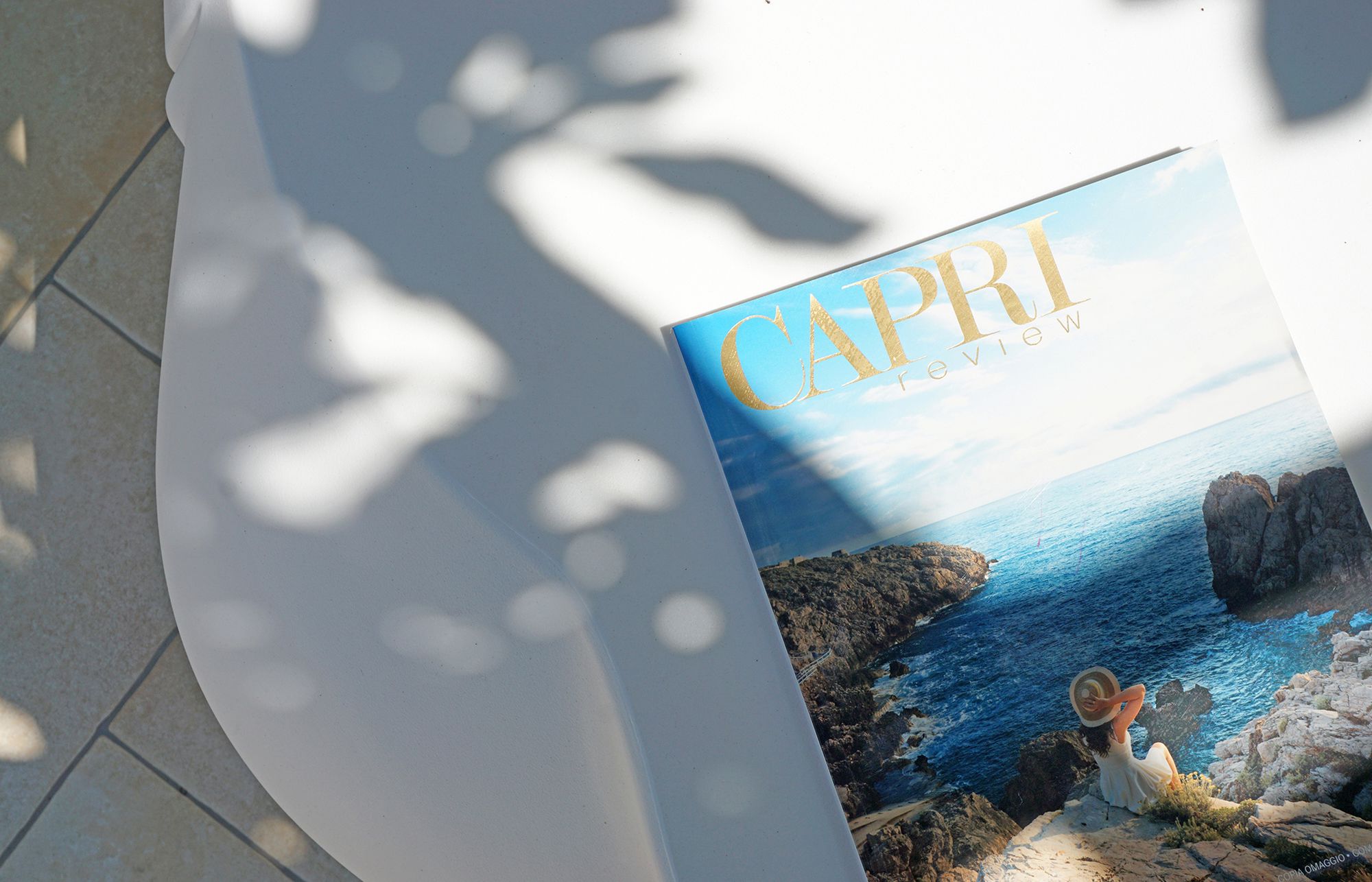 Фото La Giuliva Charming Rooms