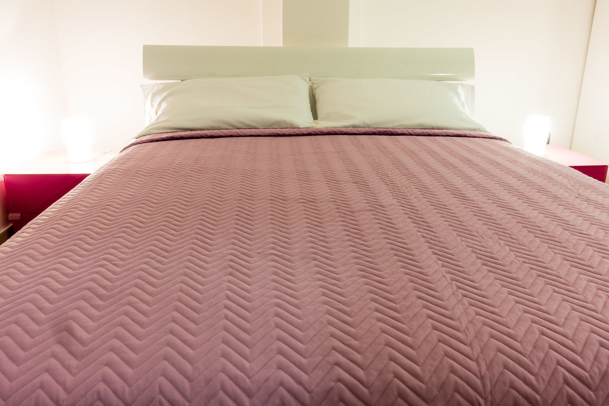 Фото Suite In Center