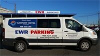Гостиница Motel 6 Elizabeth, Nj - Newark Liberty Intl Airport в Элизабет