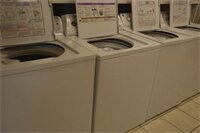 Фото Candlewood Suites Bordentown-Trenton by Ihg