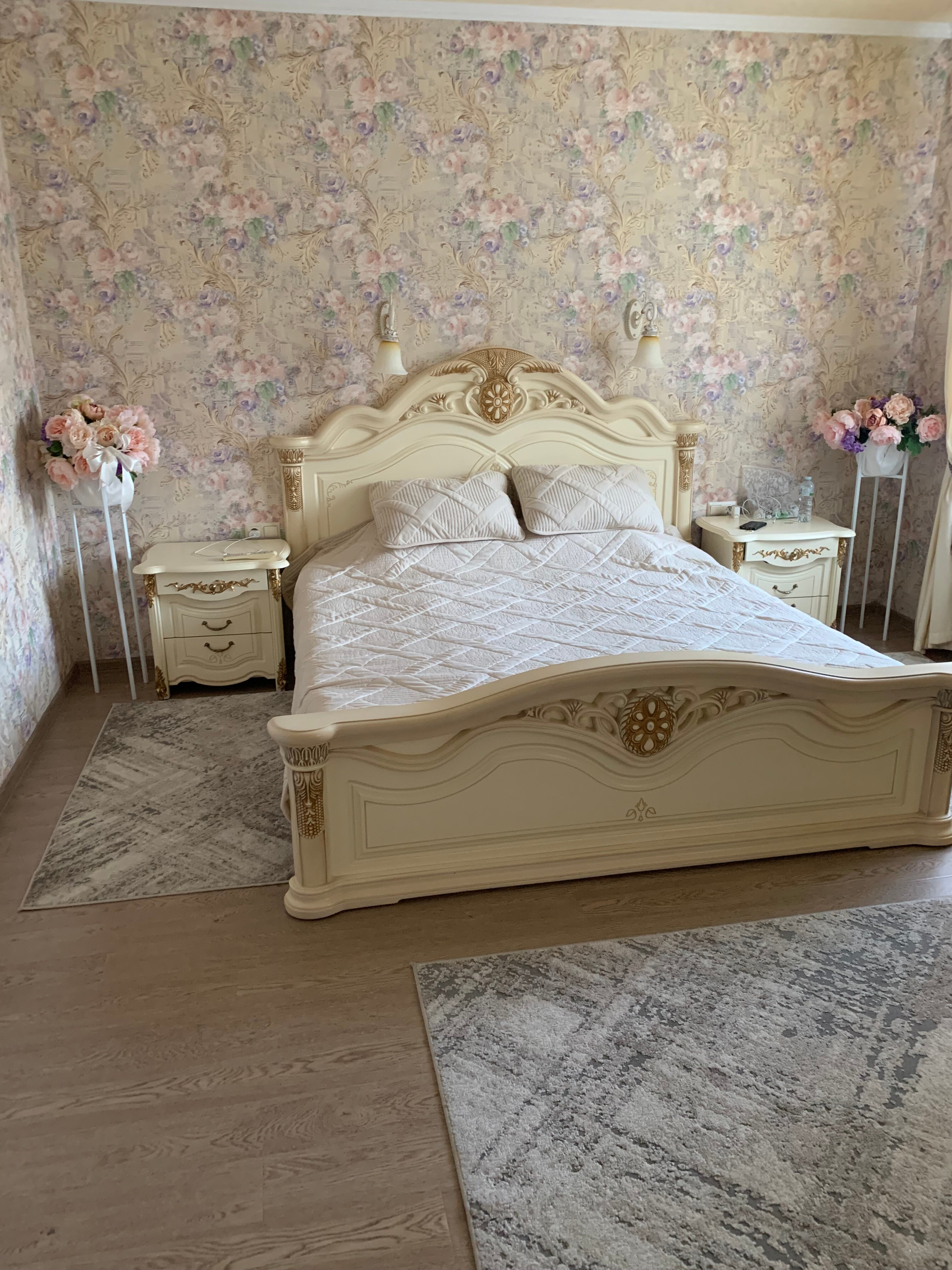 Фото Старая мельница