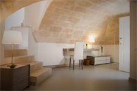 Фото Le Dimore dell'Acqua