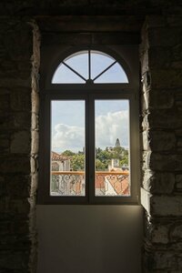 Гостиница Hotel Caju