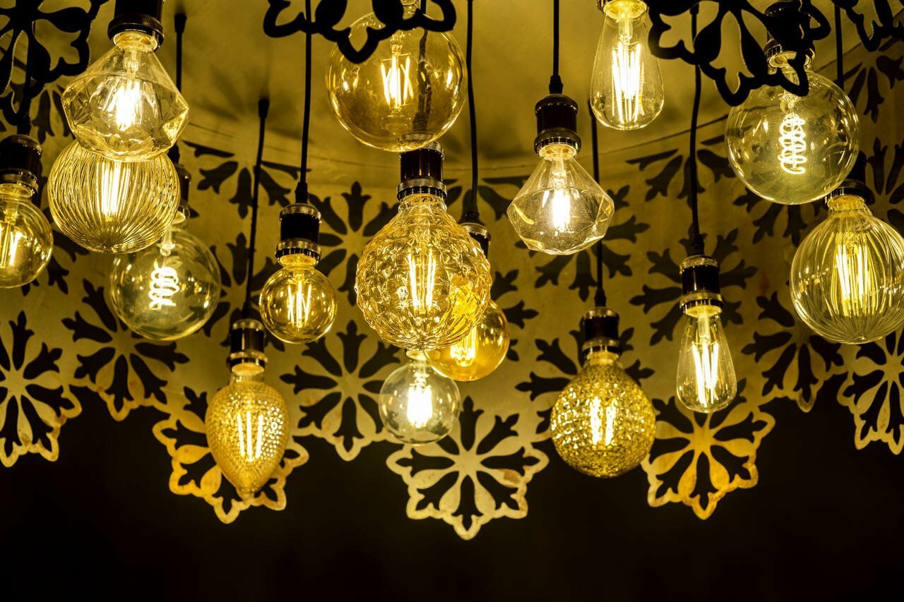 Фото Bachareis Charming House