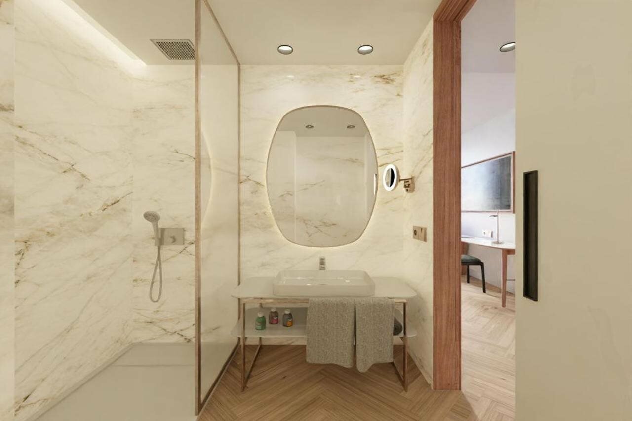 Фото Barceló Funchal Oldtown