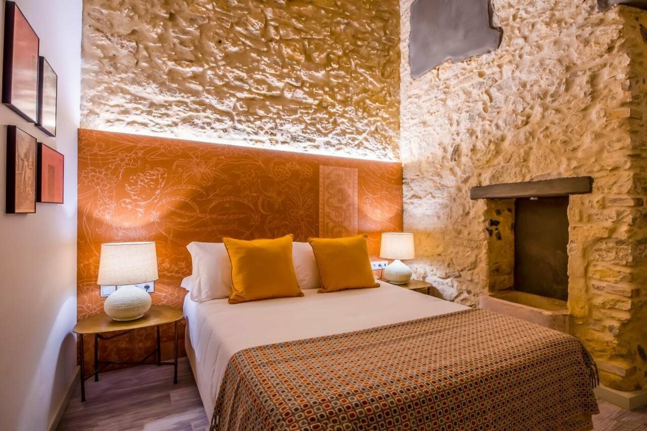 Фото Bachareis Charming House