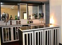 Гостиница Breeze Guest House