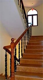 Фото Bougainvillea Guest House