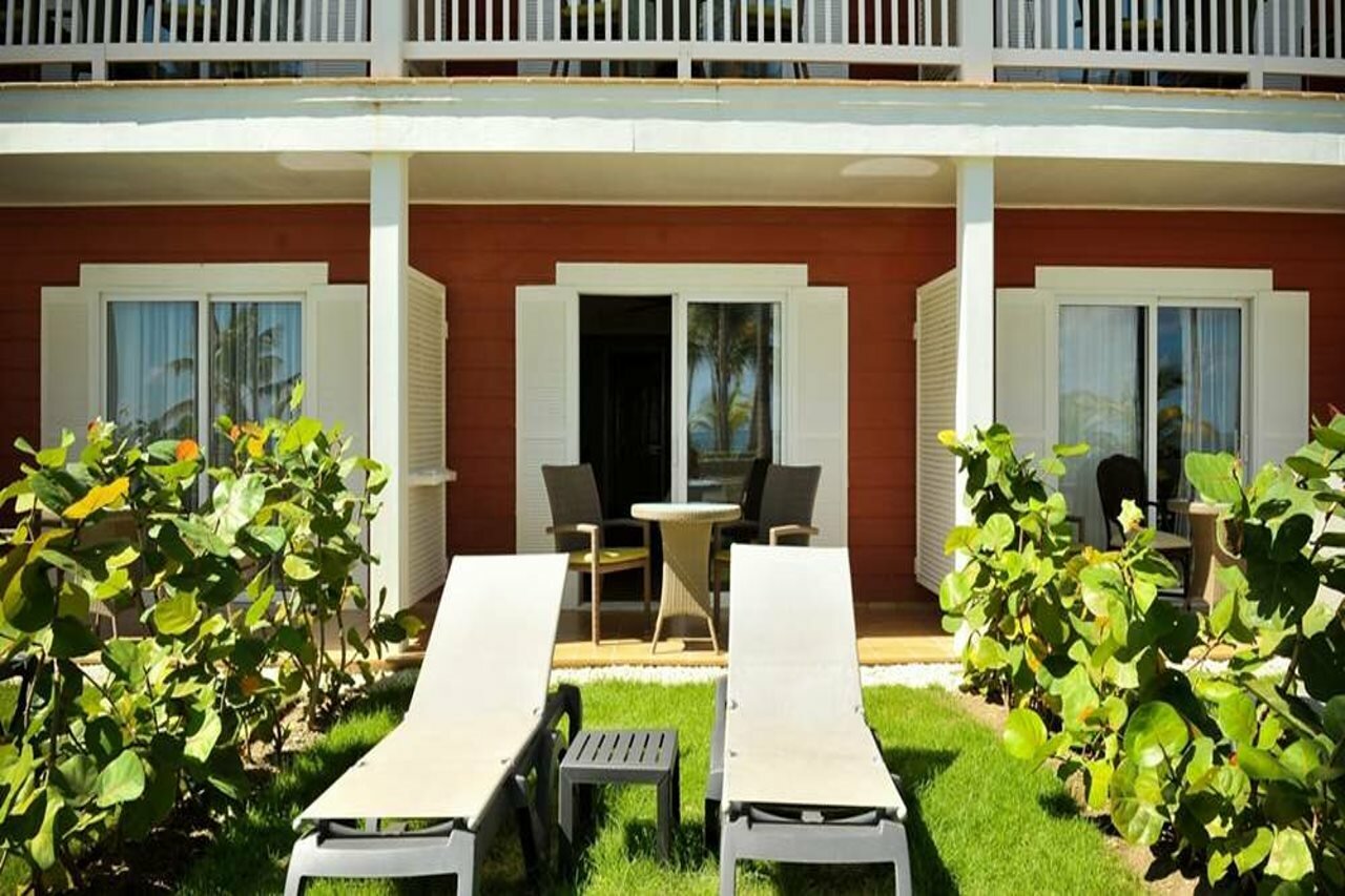 Фото AC Hotel Punta Cana