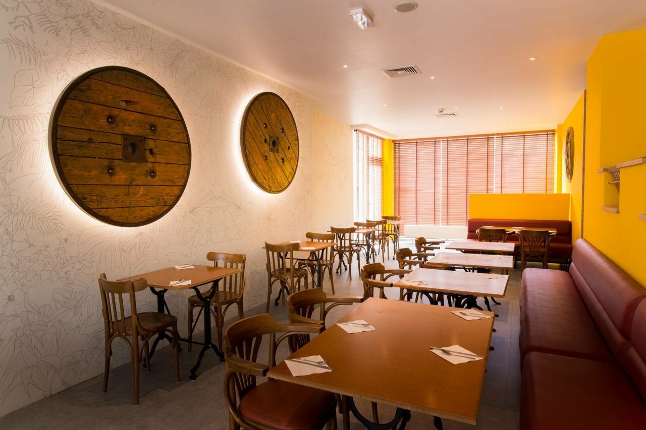 Фото B&b Hotel Mons Gare