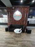 Nasha Optika (Engelsa Avenue, 60), salón de óptica