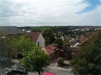 Фото Lyonesse Guest House