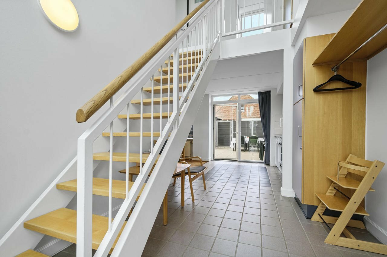 Фото 118945088283