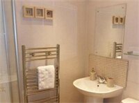 Фото The Gatehouse B&b