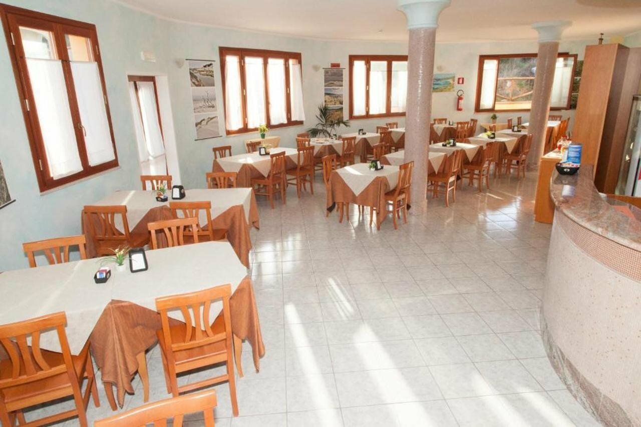 Фото Hotel Jasmine