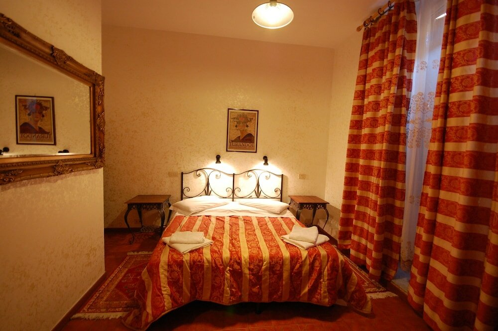 Фото Hotel Alexis