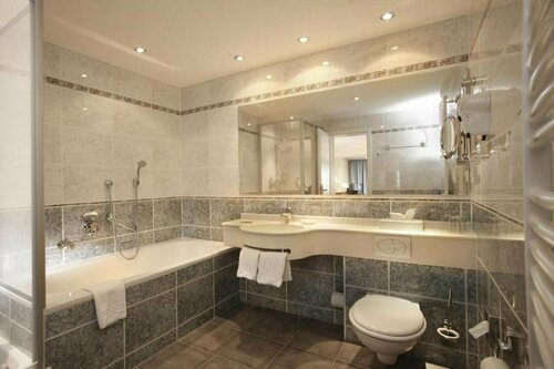 Гостиница Hotel Stadt Hannover oHG в Гёттингене