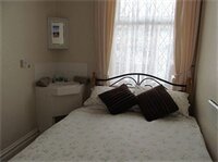 Фото The Alondra Hotel