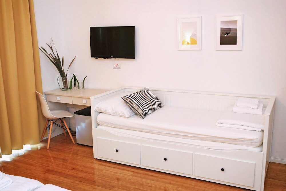 Фото Hotel Delfin