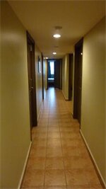 Фото Valley Hotel