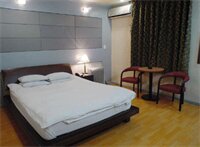 Фото Youngbin Hotel