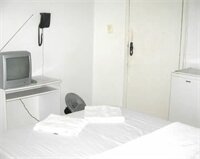 Фото Pousada Marcos