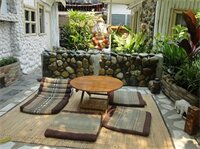 Фото Stay With Me Guesthouse