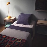 Фото Hotel Villa Enea