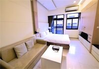 Фото Ck Serviced Residence