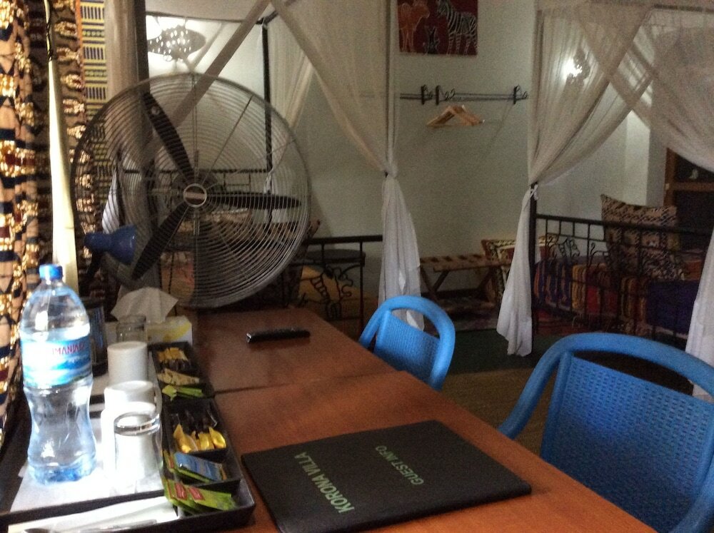 Фото Korona House