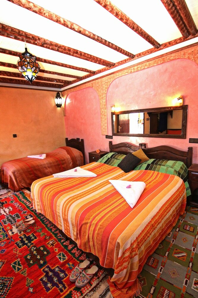 Фото Atlas Prestige