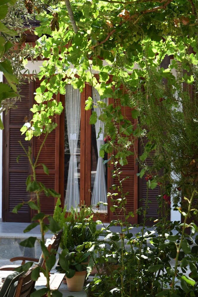 Фото Lasa Heights