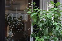 Фото ABCyou Bed & Breakfast