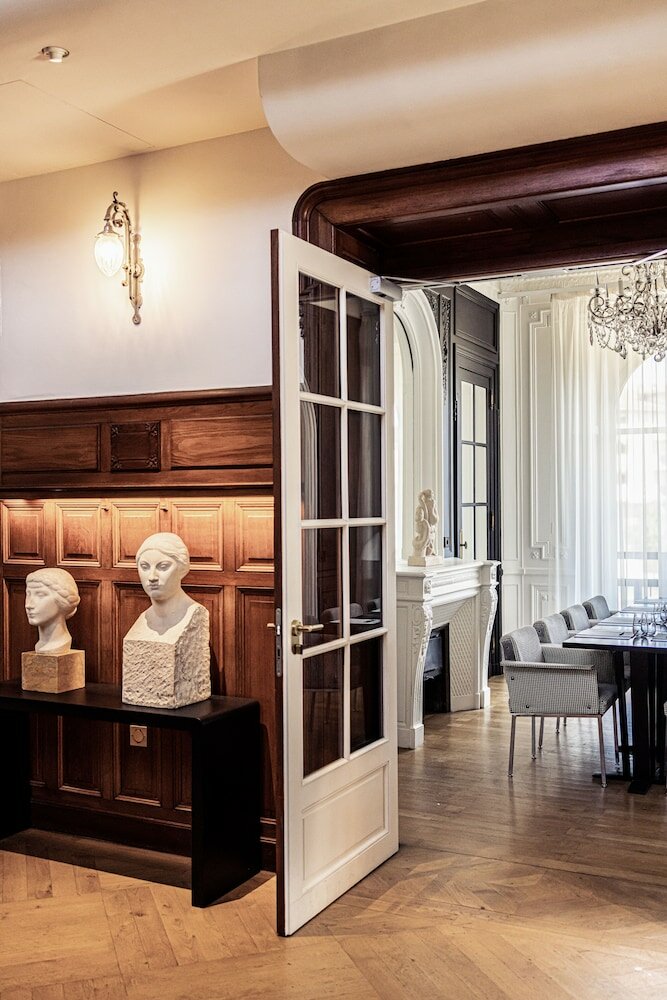 Фото Villa Mirasol