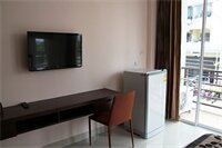 Фото Nipa Residence