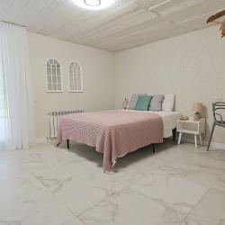 Фото Море Мур