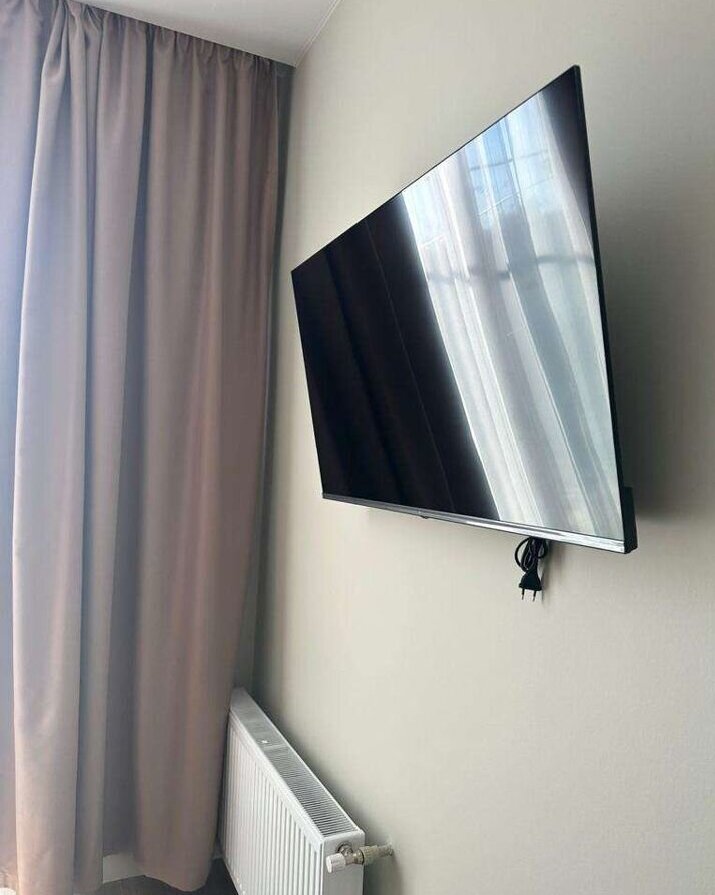 Фото Соленое озеро