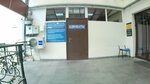Legal Services (Moskovskaya Street, 4), legal services