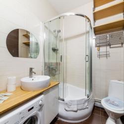 Фото Отель Nv Hotel